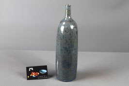 Vase #121