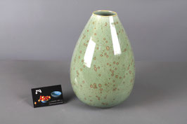 Vase #107