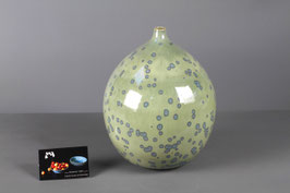 Vase #14