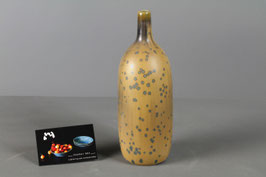Vase #86
