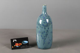 Vase #87