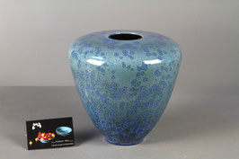 Vase #27