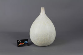 Vase #29