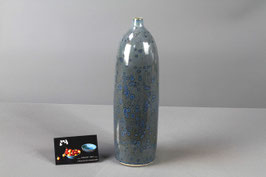 Vase #123