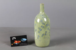 Vase #92
