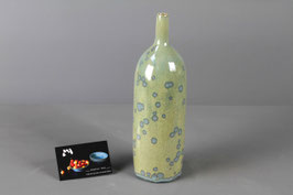 Vase #111