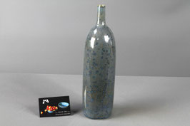 Vase #122