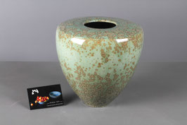 Vase #110