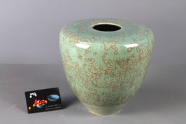 Vase #114
