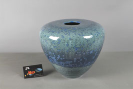 Vase #66