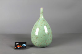 Vase #6