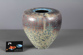 Vase #1