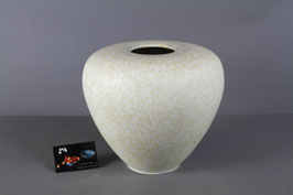 Vase #69