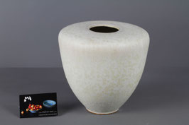 Vase #22