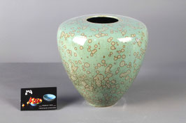 Vase #32