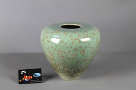 Vase #20