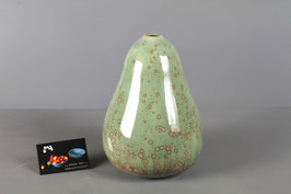 Vase #59