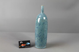 Vase #124