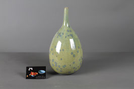 Vase #4