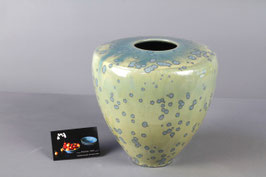 Vase #103