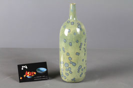 Vase #90
