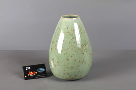 Vase #49