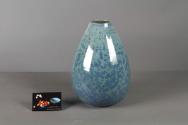 Vase #11