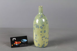 Vase #84