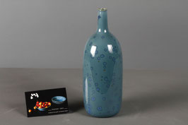 Vase #95