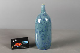 Vase #93