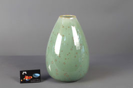 Vase #35