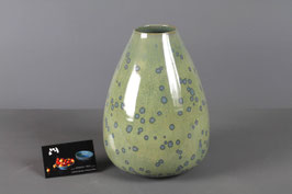 Vase #56