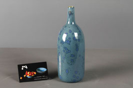 Vase #94