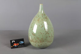 Vase #63