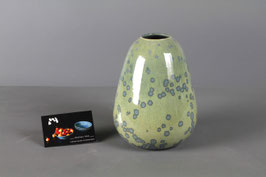 Vase #77