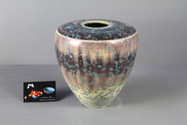 Vase #38