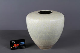 Vase #58