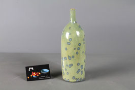 Vase #82