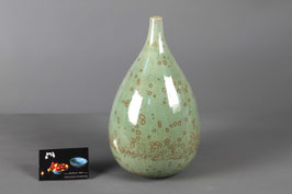 Vase #19