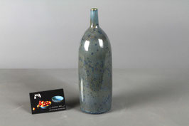 Vase #99