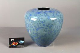 Vase #33