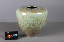 Vase #2