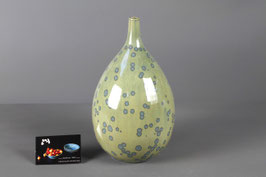 Vase #18