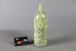 Vase #80
