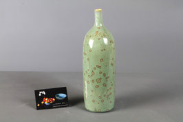Vase #81