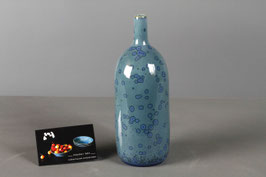 Vase #85