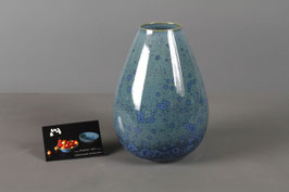 Vase #71