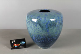 Vase #45