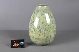 Vase #13