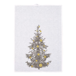 Geschirrtuch "Tannenbaum"